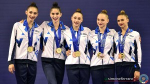 podio foto simone ferraro sfe 3905 copia